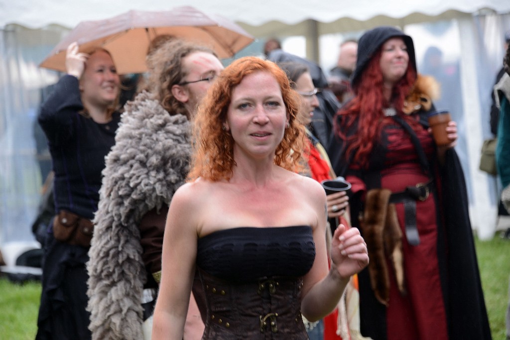 ../Images/Keltfest 2015 zondag 086.jpg